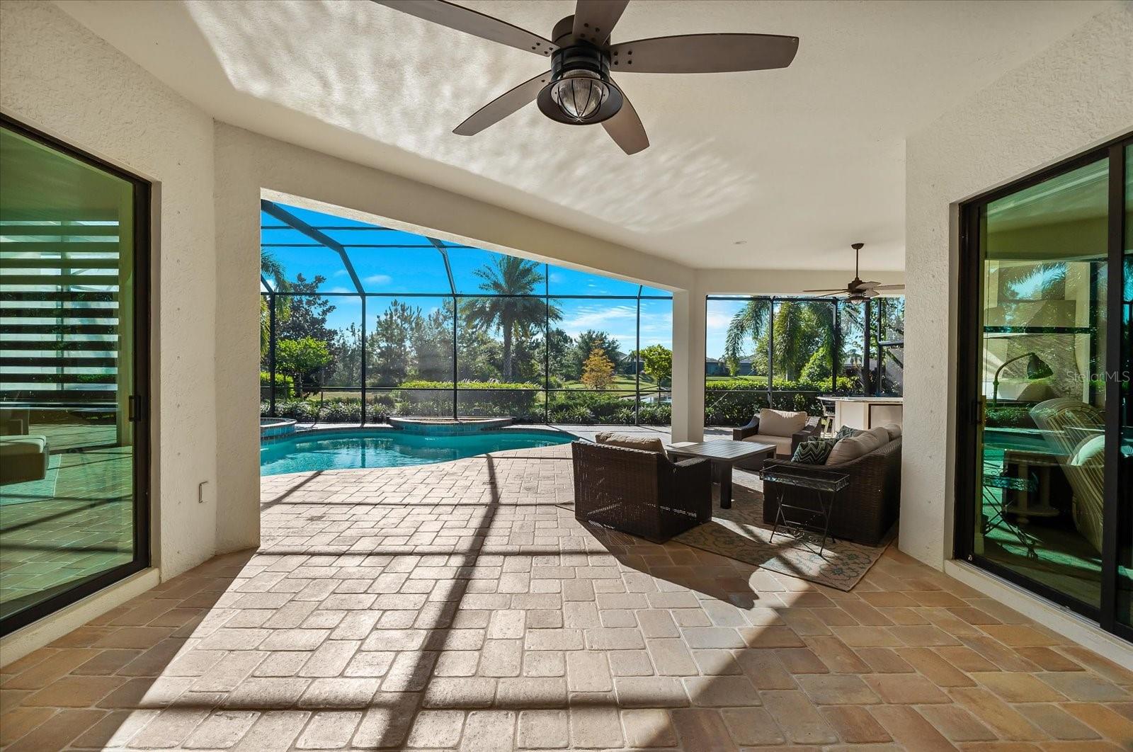 Image 47 of 90 For 7203 Prestbury Circle