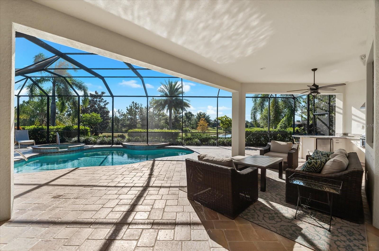 Image 48 of 90 For 7203 Prestbury Circle