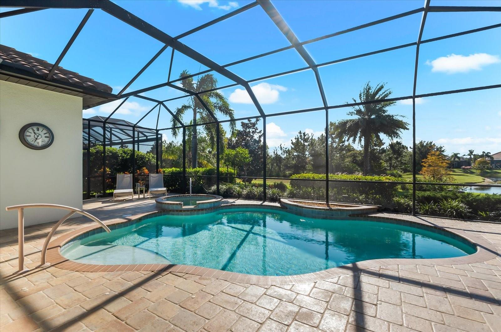 Image 49 of 90 For 7203 Prestbury Circle