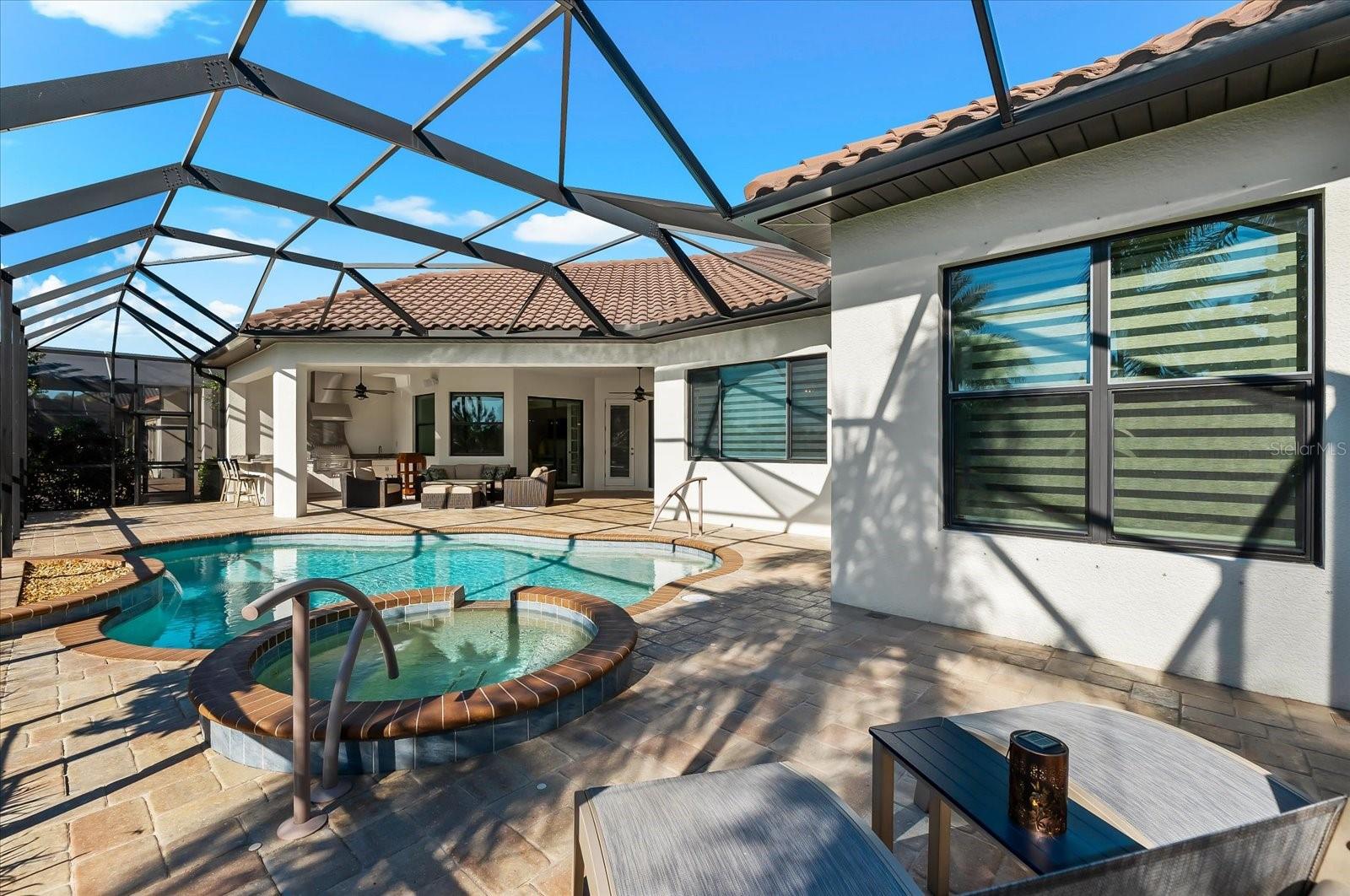 Image 50 of 90 For 7203 Prestbury Circle