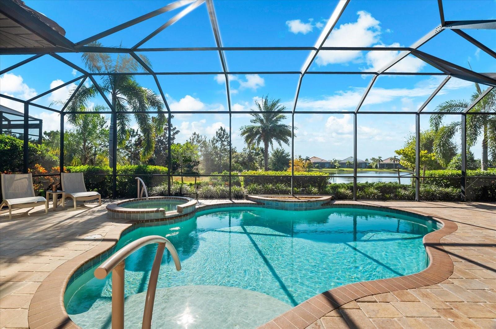 Image 52 of 90 For 7203 Prestbury Circle