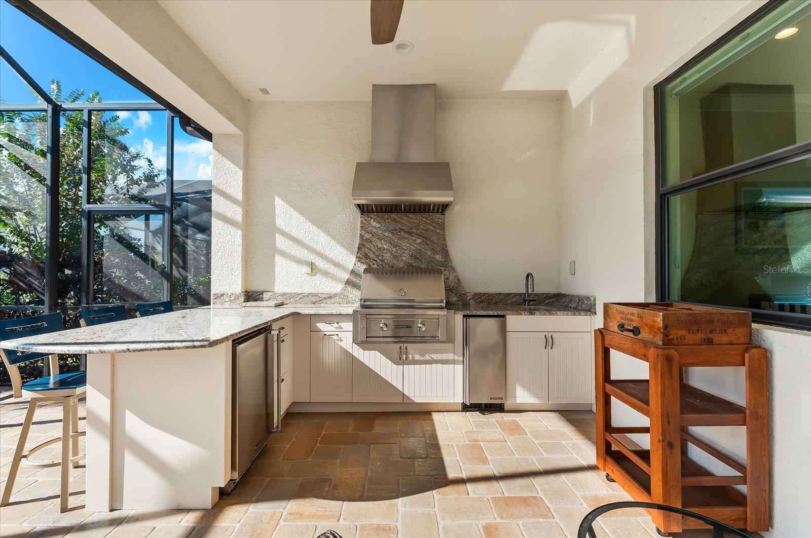 Image 53 of 90 For 7203 Prestbury Circle