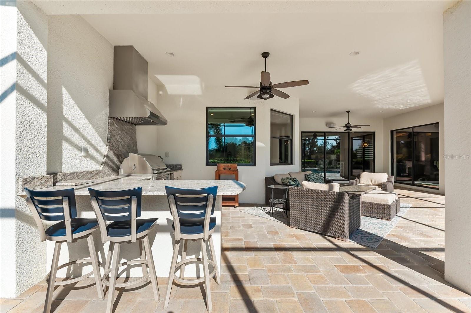 Image 54 of 90 For 7203 Prestbury Circle