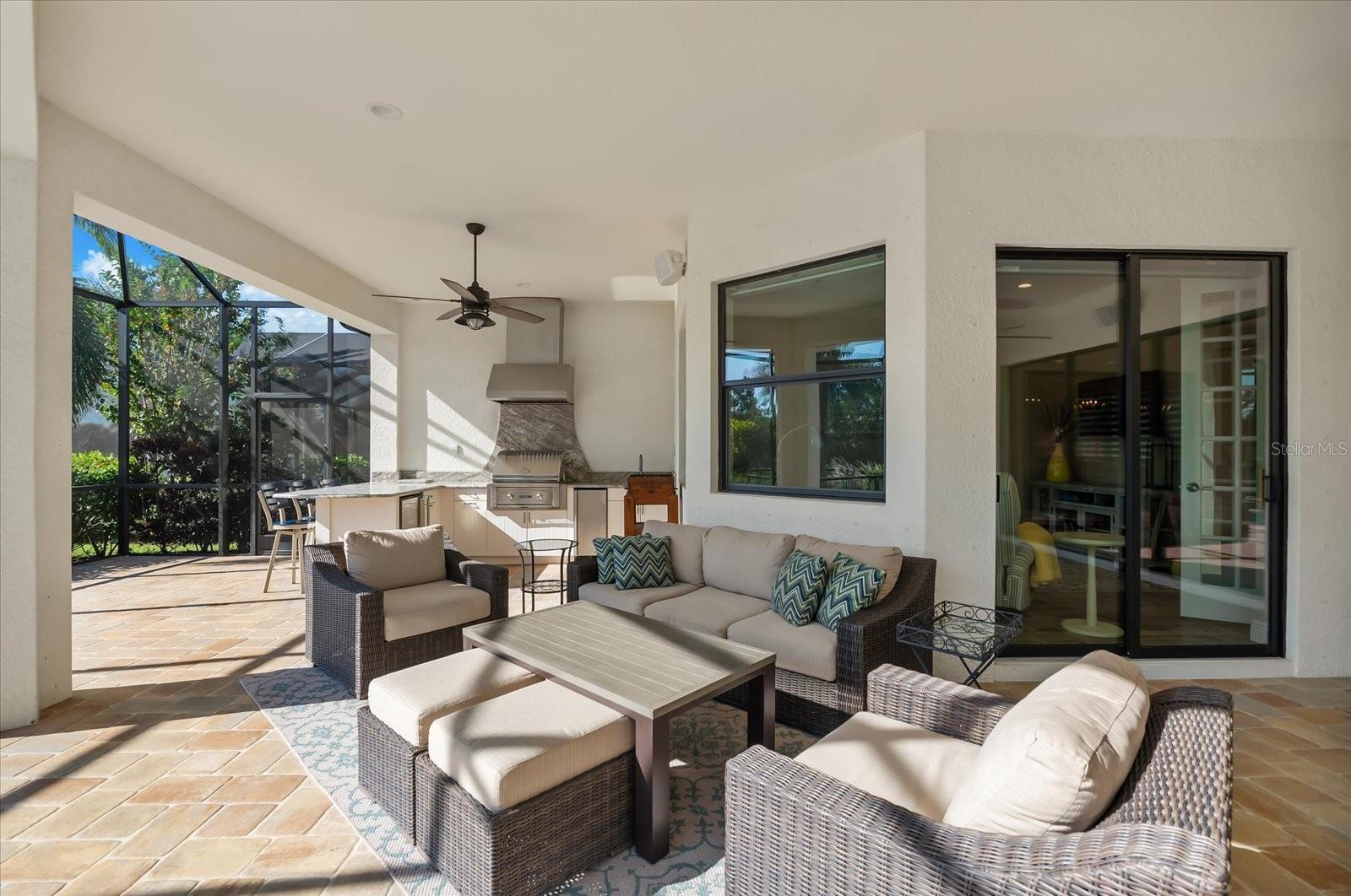 Image 55 of 90 For 7203 Prestbury Circle