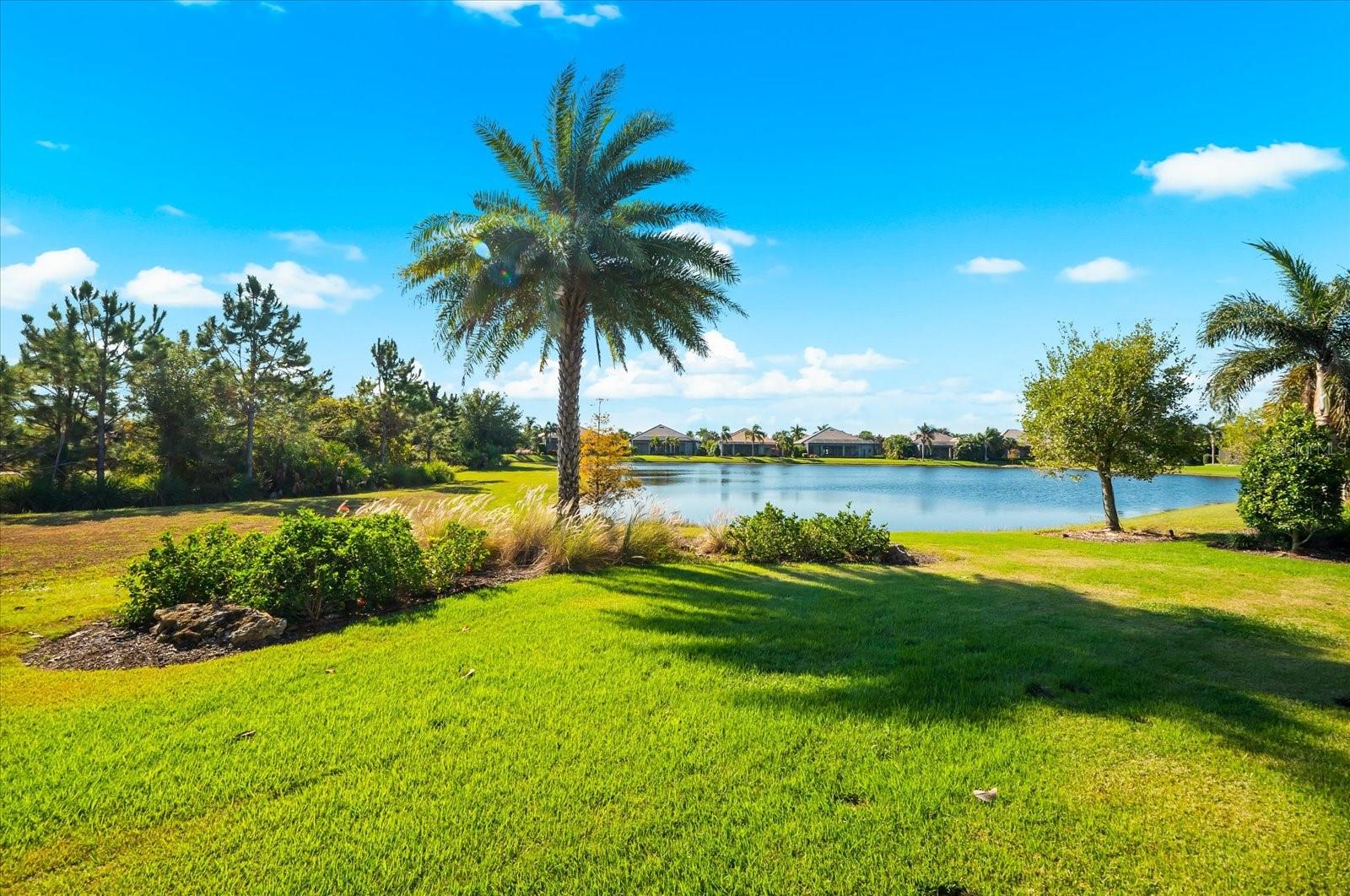 Image 57 of 90 For 7203 Prestbury Circle