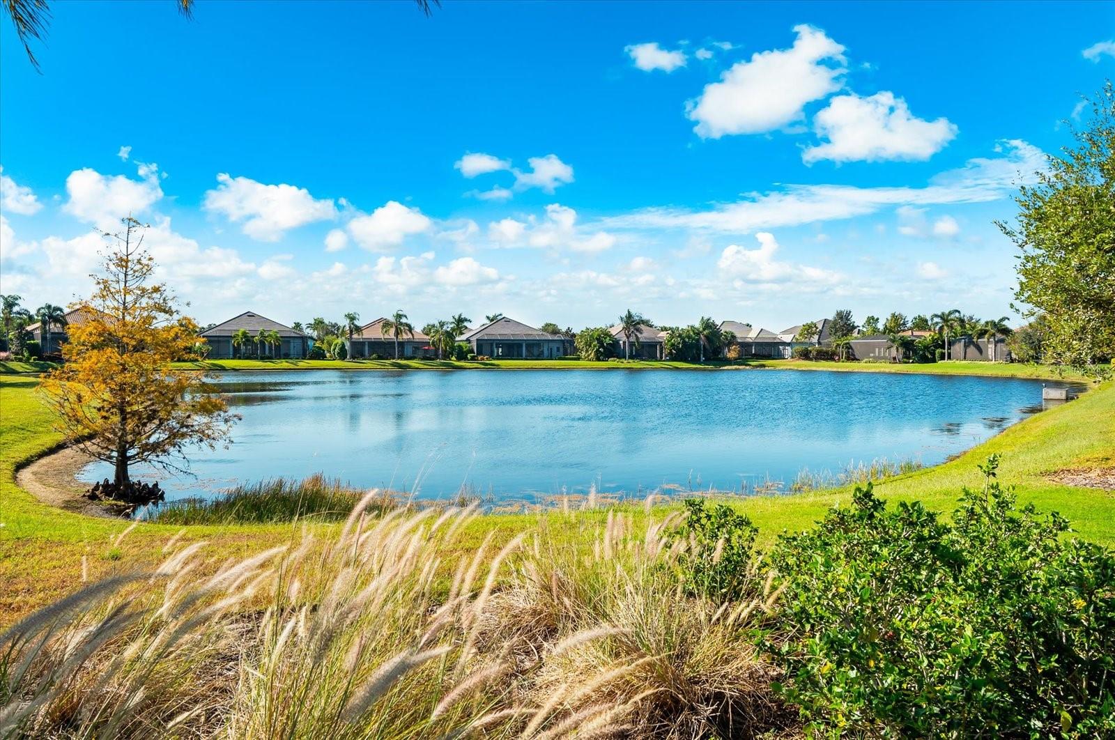 Image 58 of 90 For 7203 Prestbury Circle