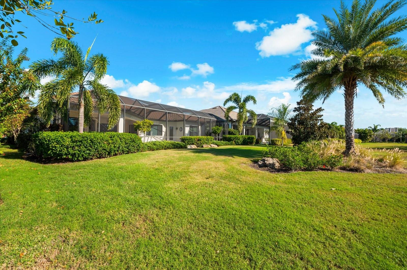 Image 59 of 90 For 7203 Prestbury Circle