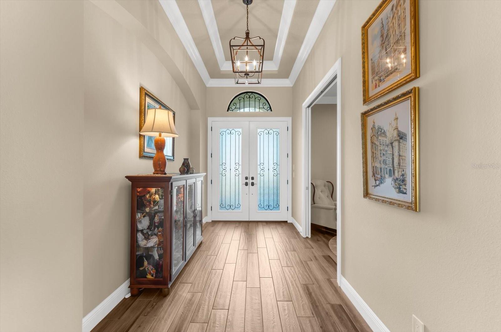 Image 6 of 90 For 7203 Prestbury Circle