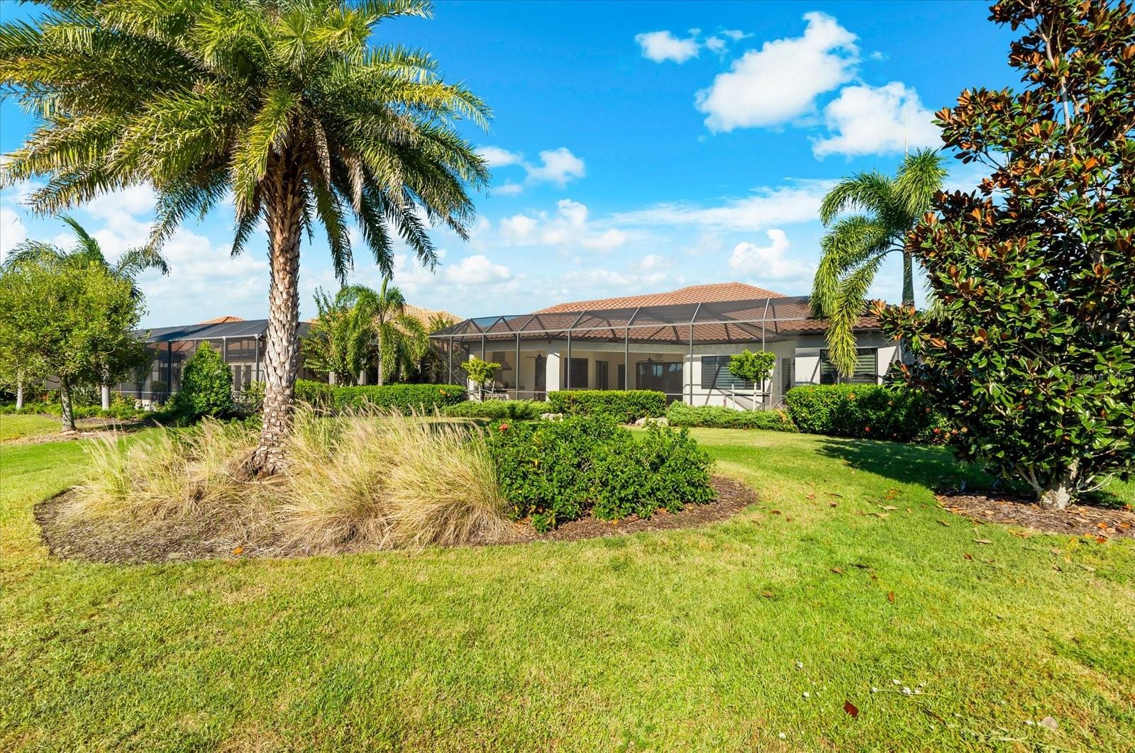 Image 60 of 90 For 7203 Prestbury Circle