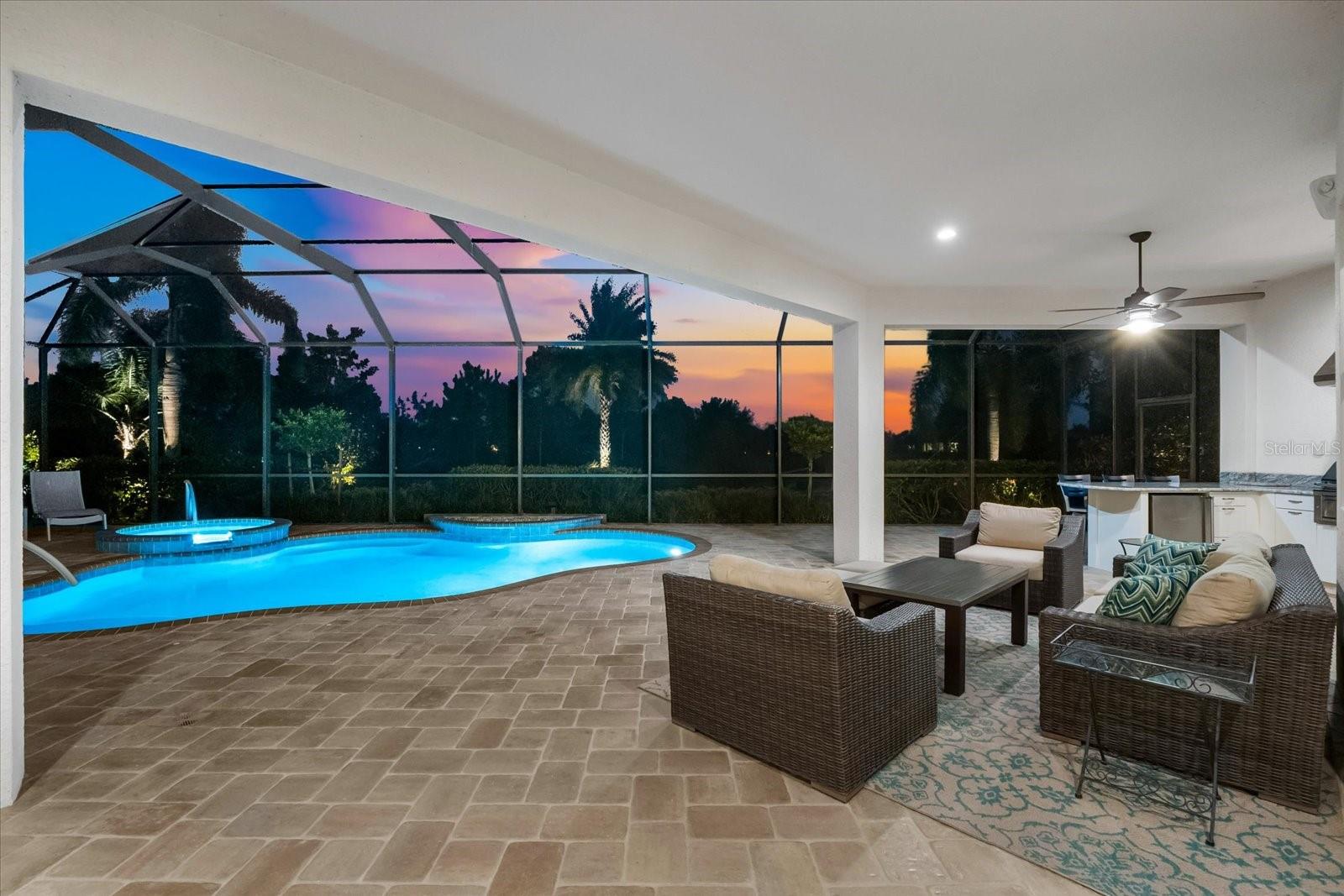 Image 62 of 90 For 7203 Prestbury Circle