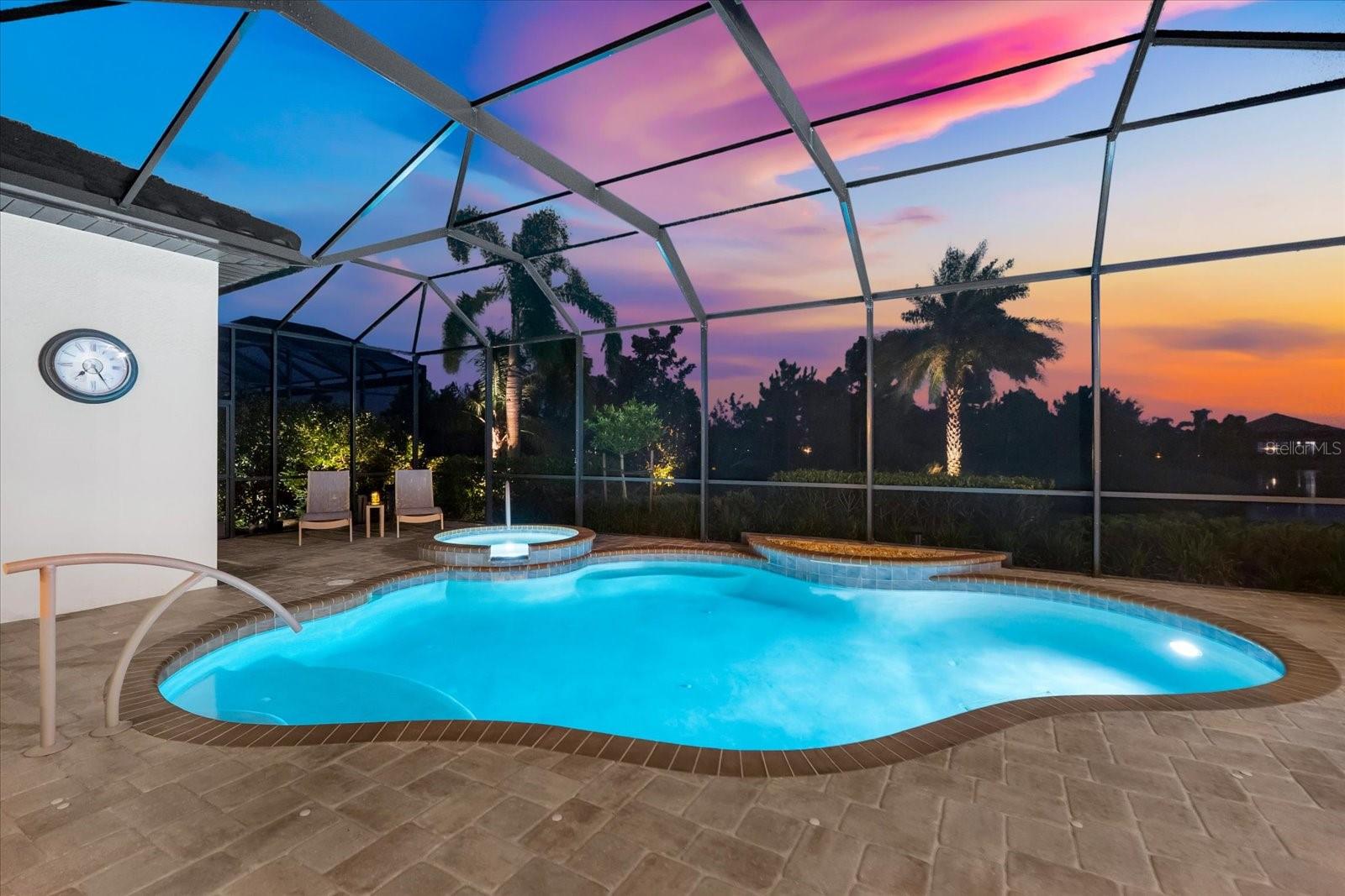 Image 63 of 90 For 7203 Prestbury Circle