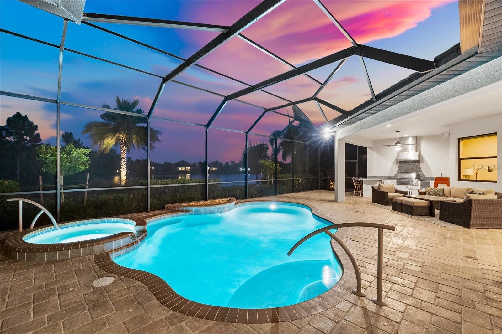 Image 64 of 90 For 7203 Prestbury Circle