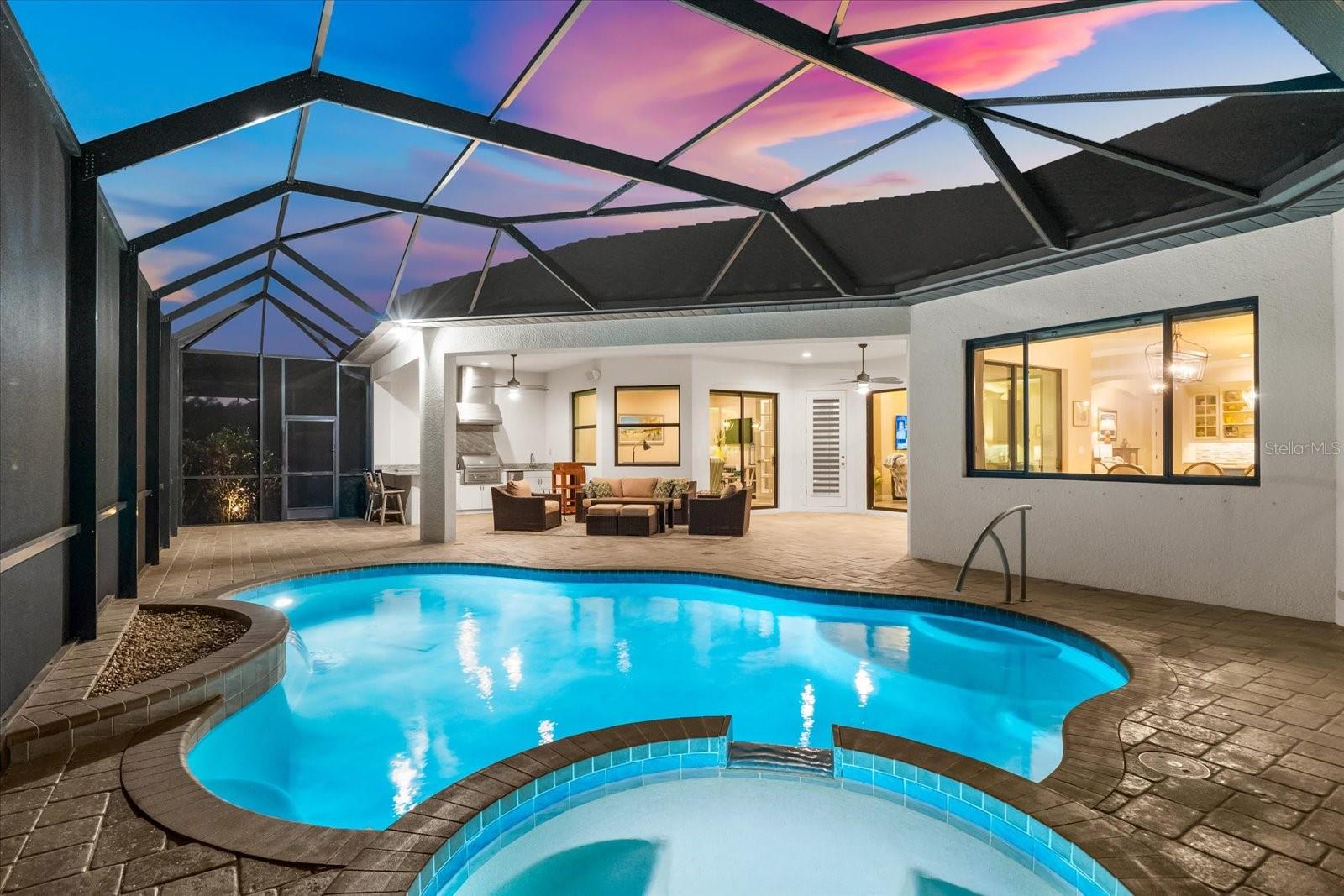 Image 65 of 90 For 7203 Prestbury Circle