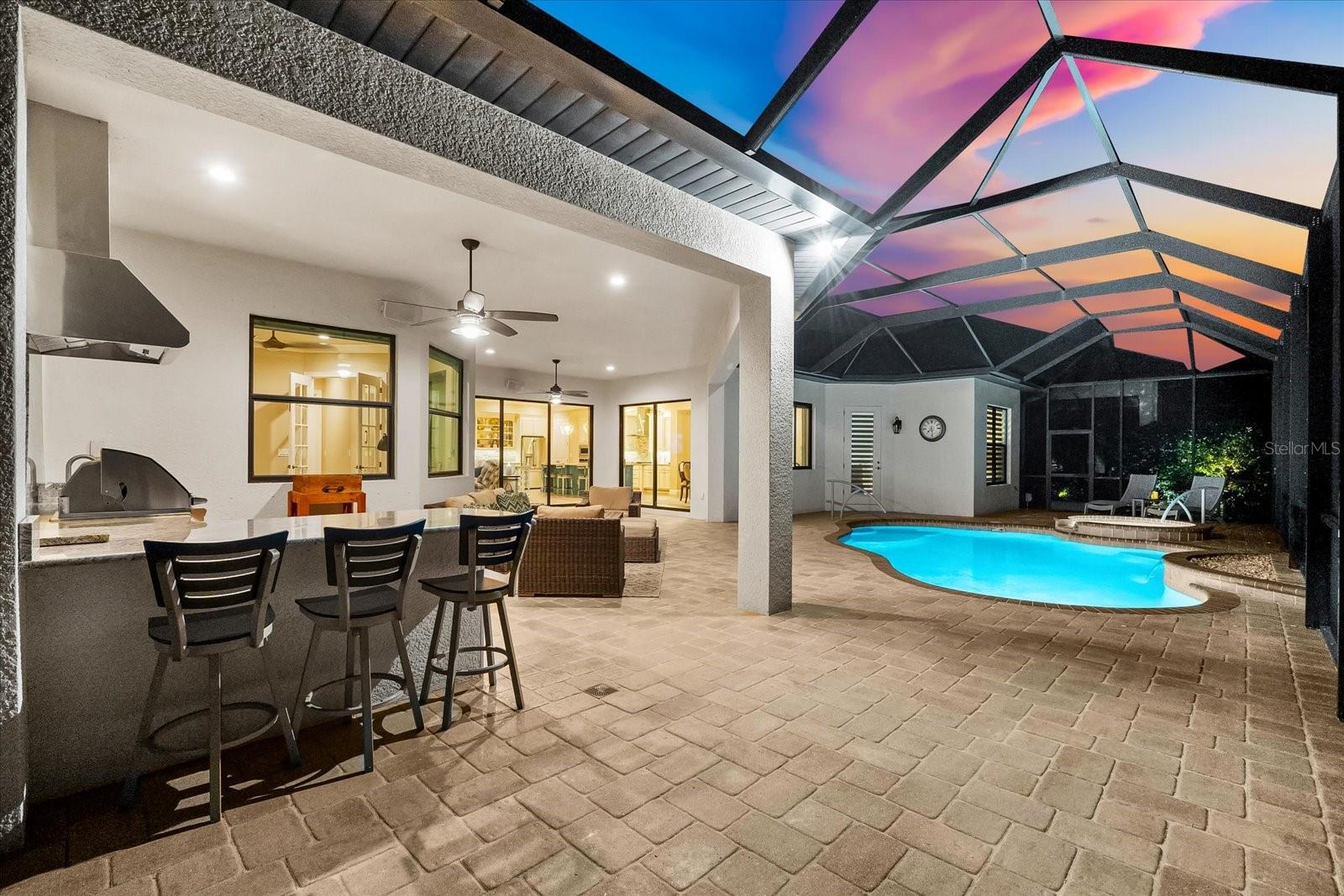 Image 66 of 90 For 7203 Prestbury Circle