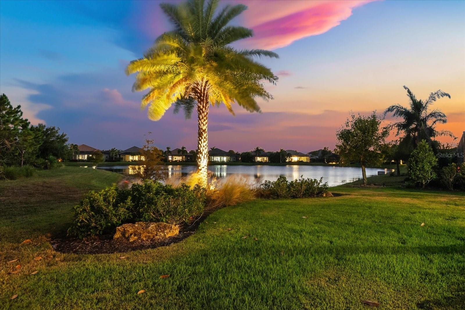 Image 67 of 90 For 7203 Prestbury Circle