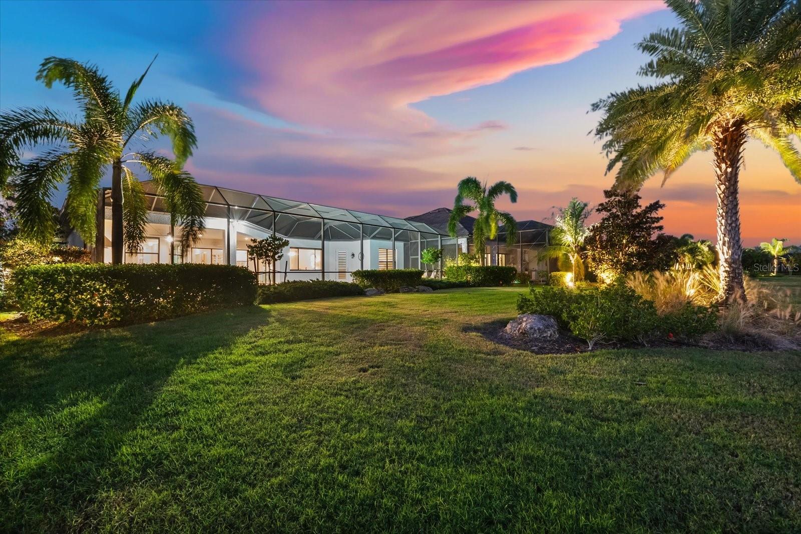 Image 68 of 90 For 7203 Prestbury Circle