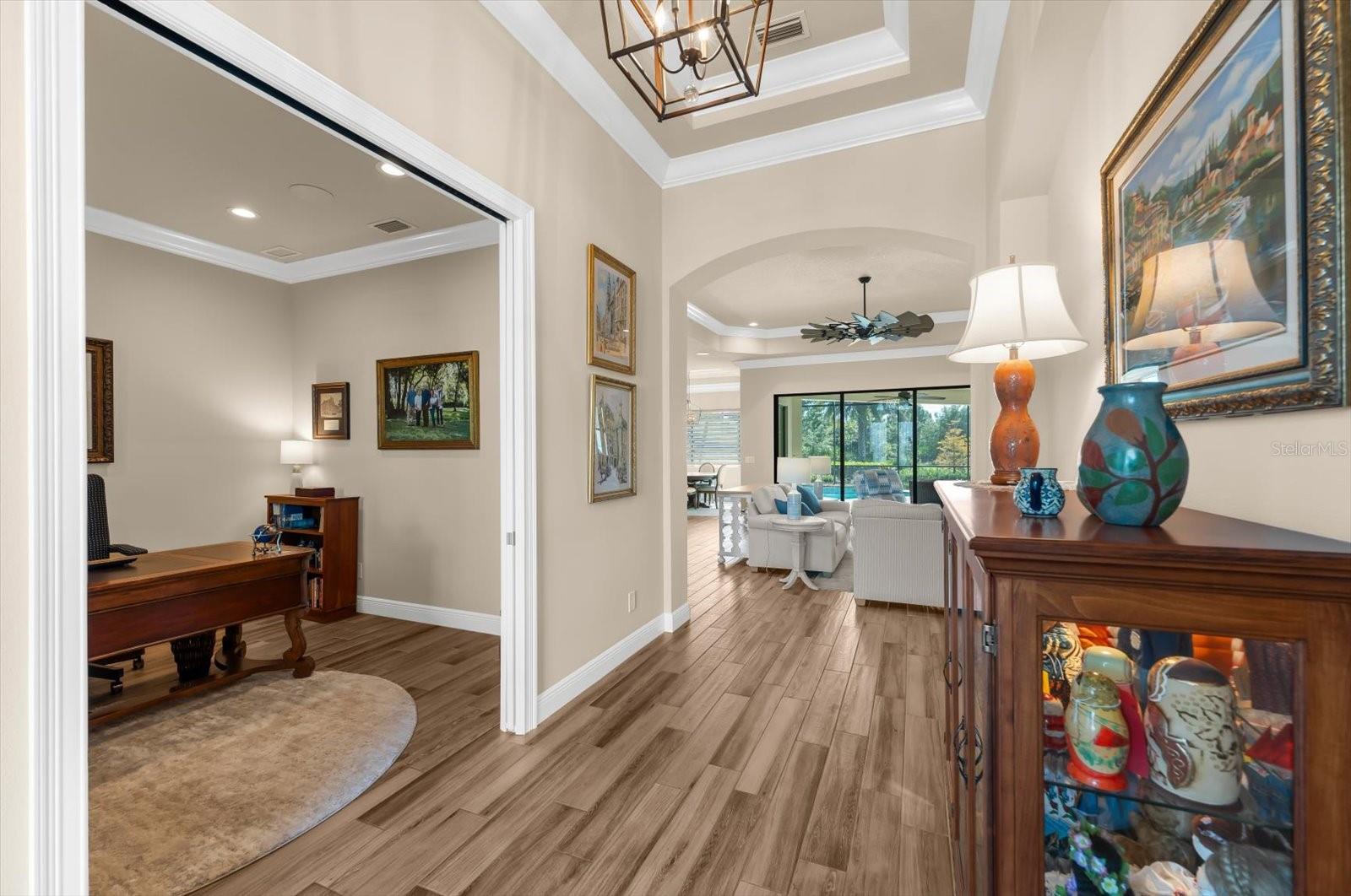 Image 7 of 90 For 7203 Prestbury Circle