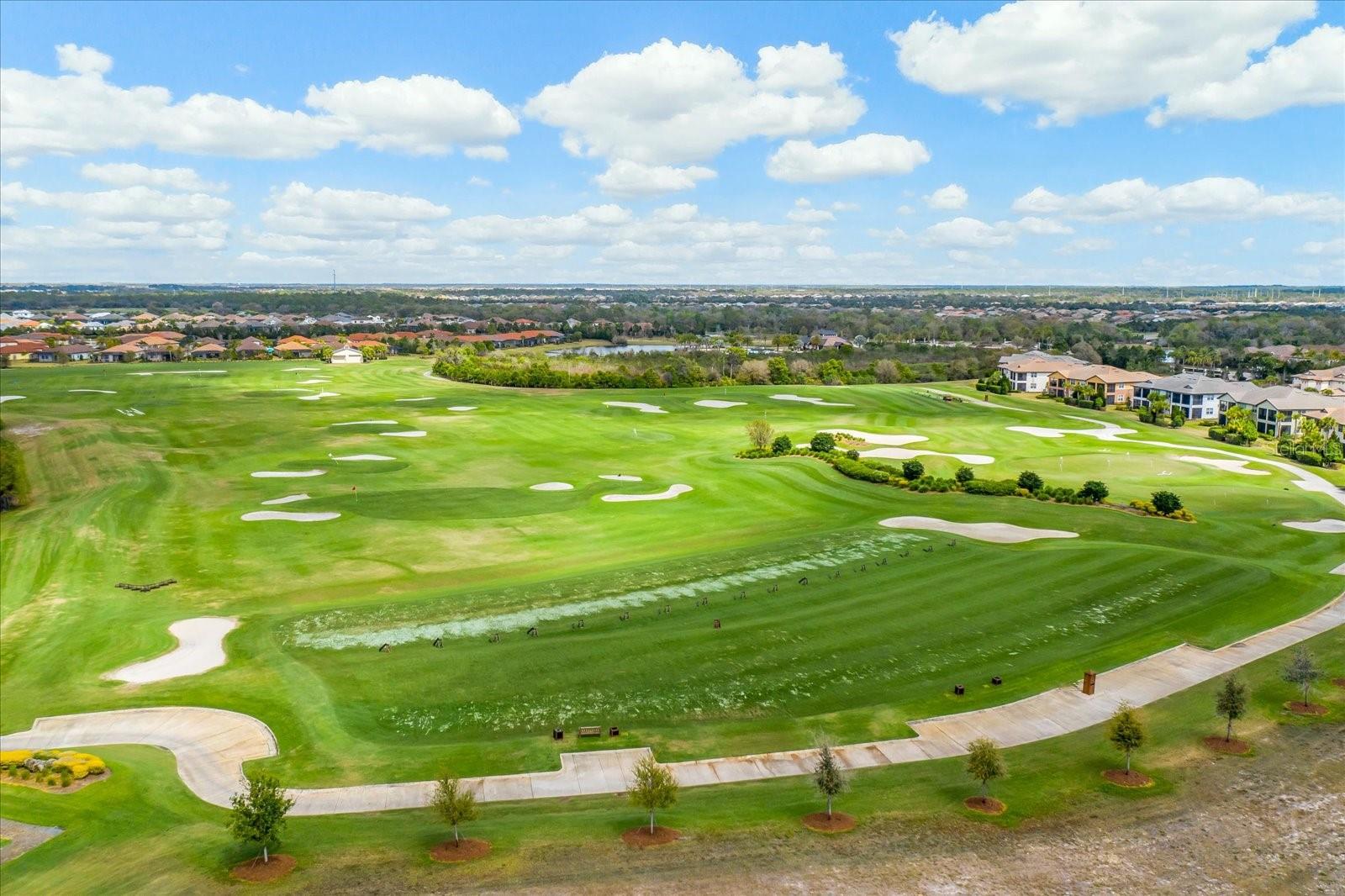 Image 78 of 90 For 7203 Prestbury Circle