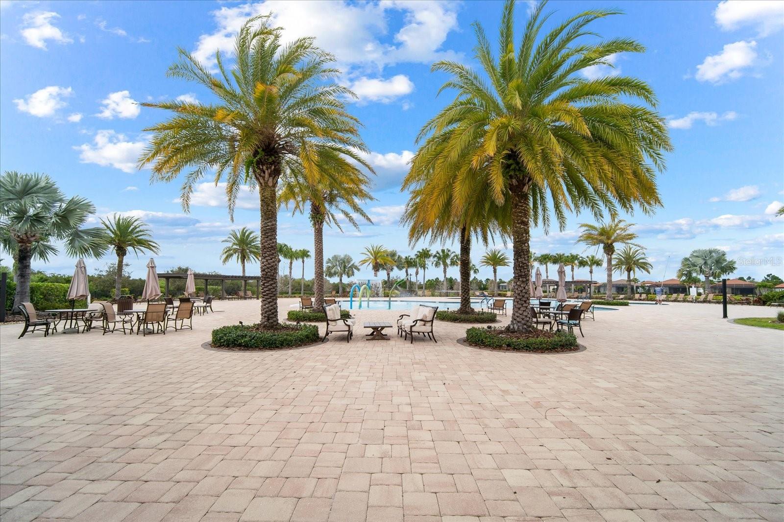 Image 81 of 90 For 7203 Prestbury Circle