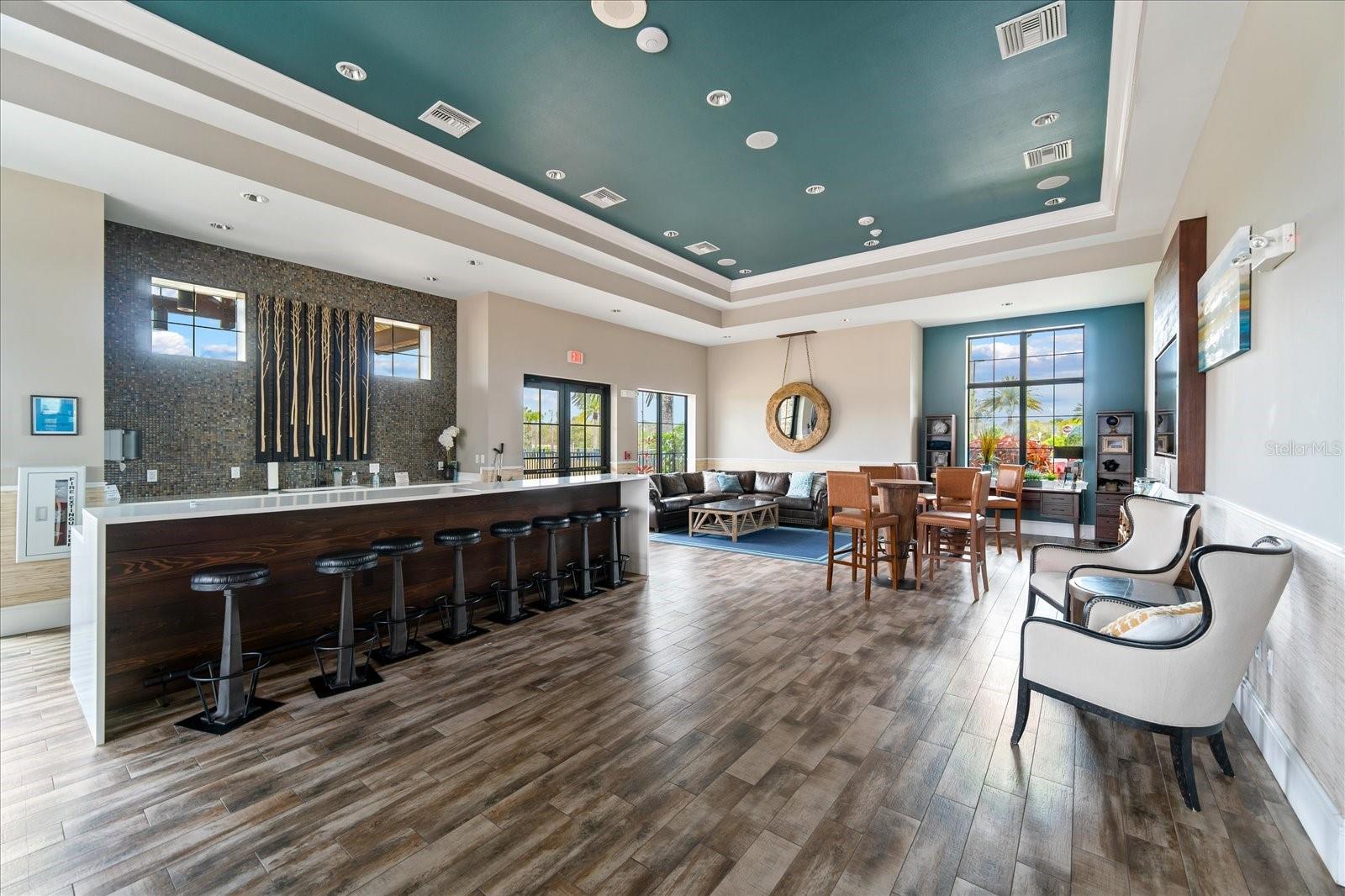 Image 84 of 90 For 7203 Prestbury Circle