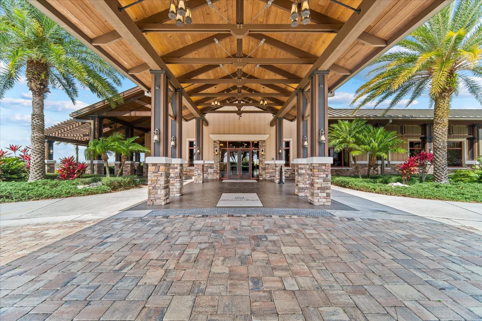 Image 85 of 90 For 7203 Prestbury Circle