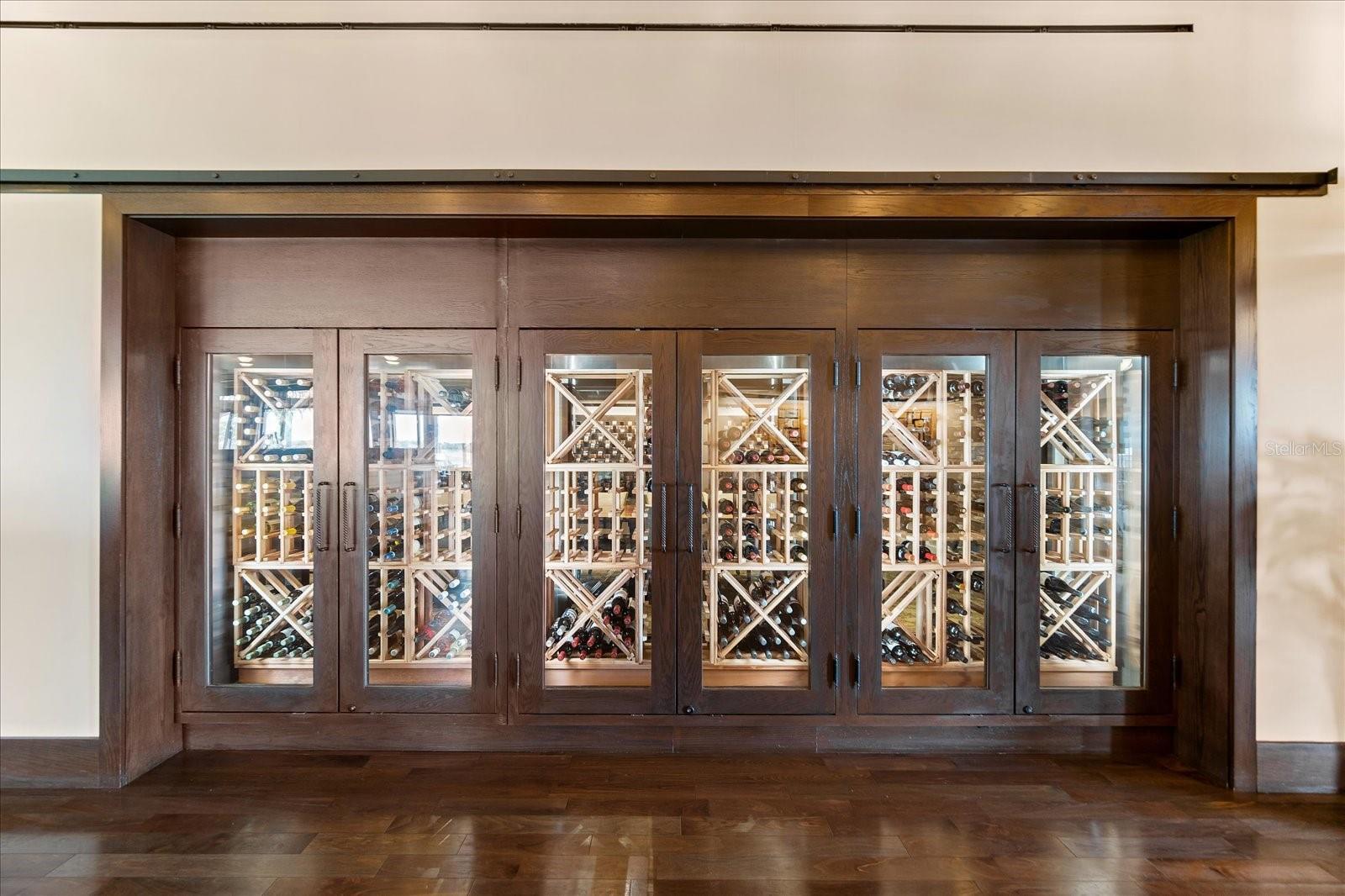 Image 87 of 90 For 7203 Prestbury Circle