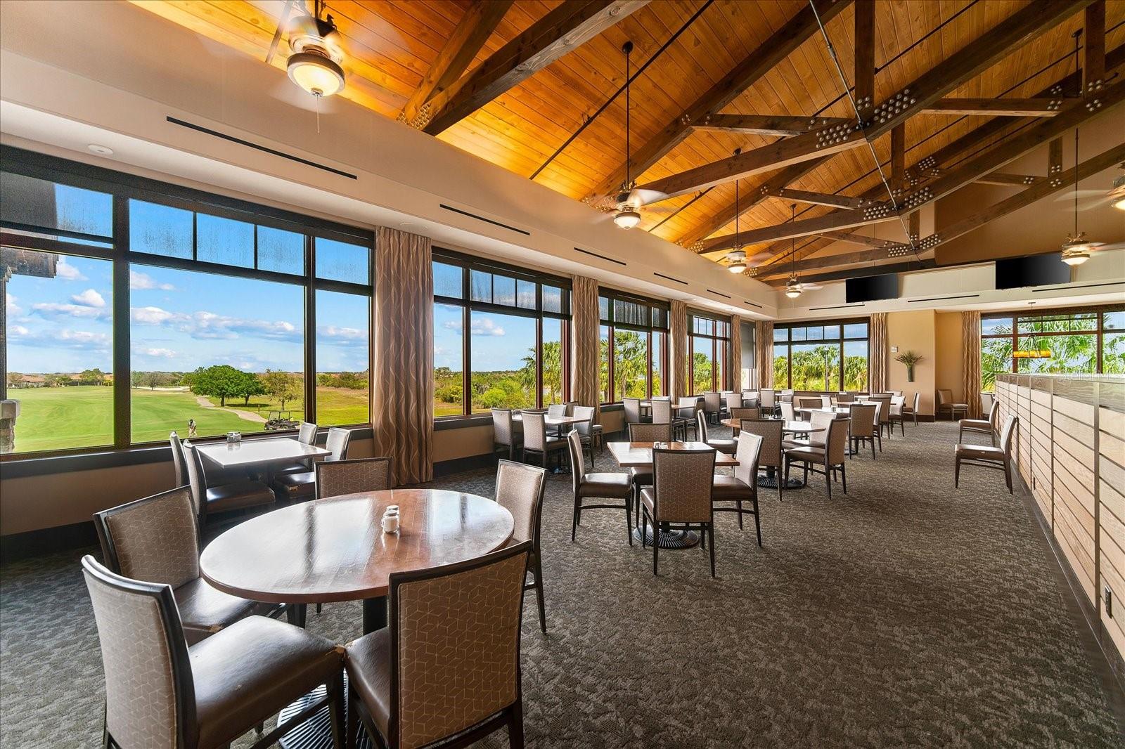 Image 89 of 90 For 7203 Prestbury Circle