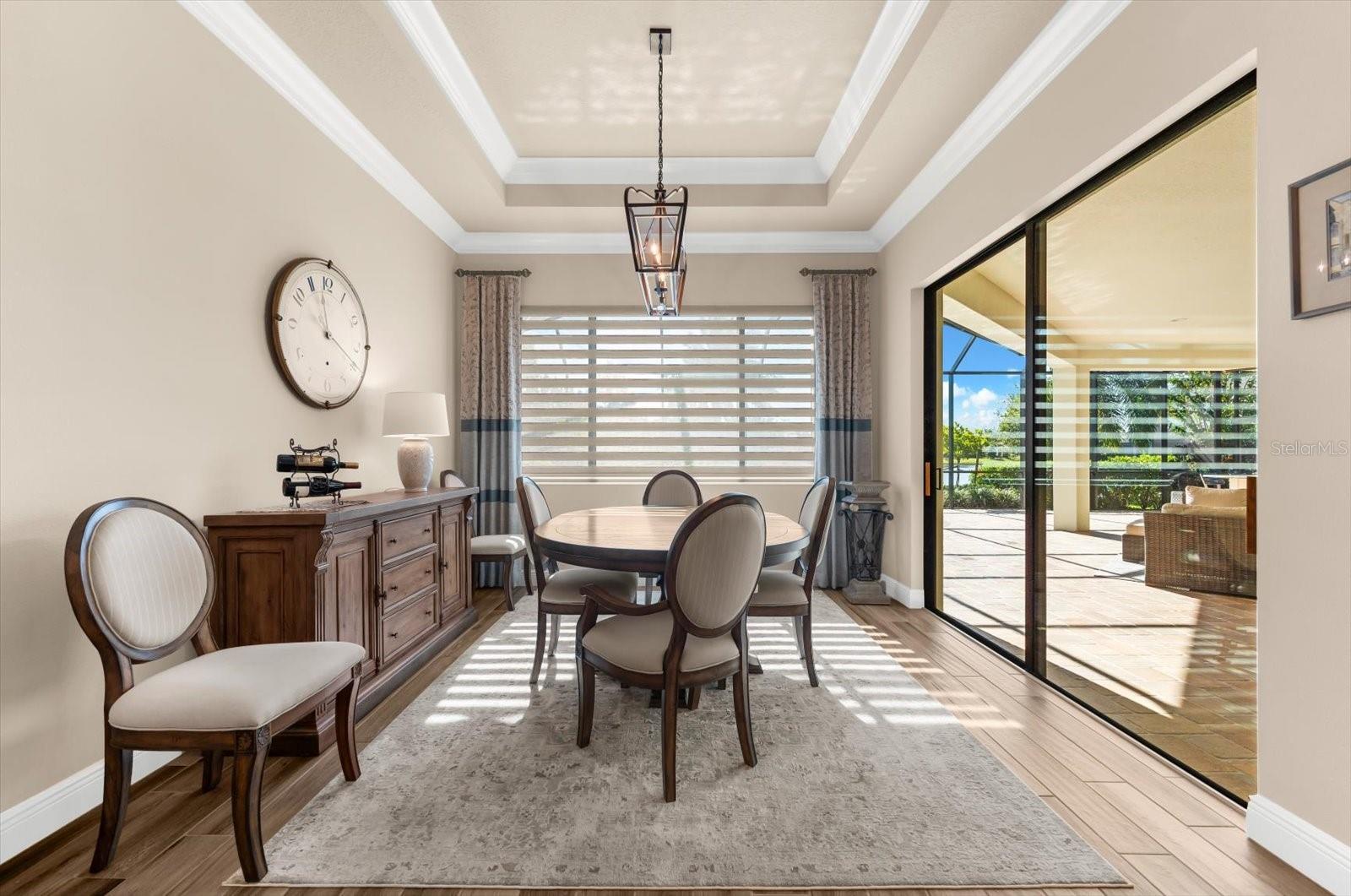 Image 9 of 90 For 7203 Prestbury Circle