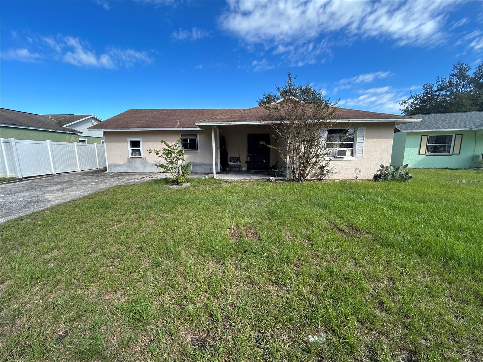 Details for 3201 Shady Willow Drive, ORLANDO, FL 32808