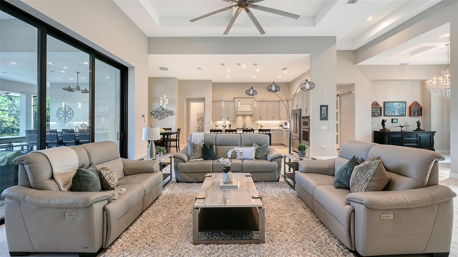 Image 10 of 94 For 16405 Kendleshire Terrace