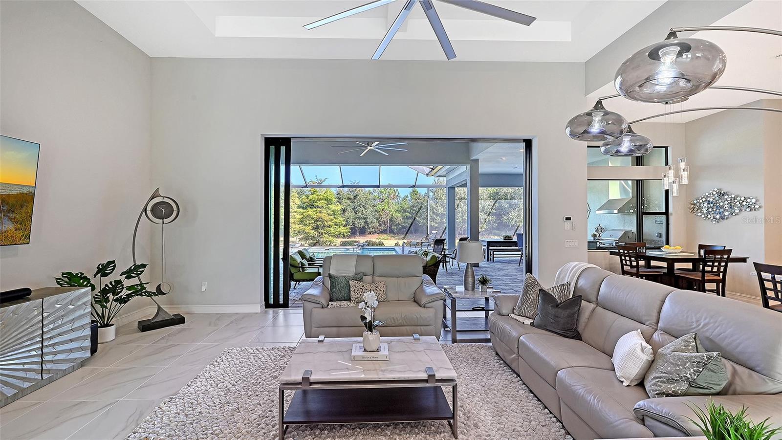 Image 11 of 94 For 16405 Kendleshire Terrace