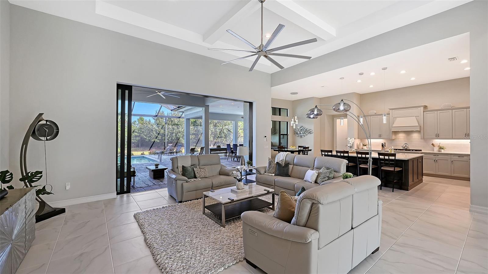 Image 12 of 94 For 16405 Kendleshire Terrace