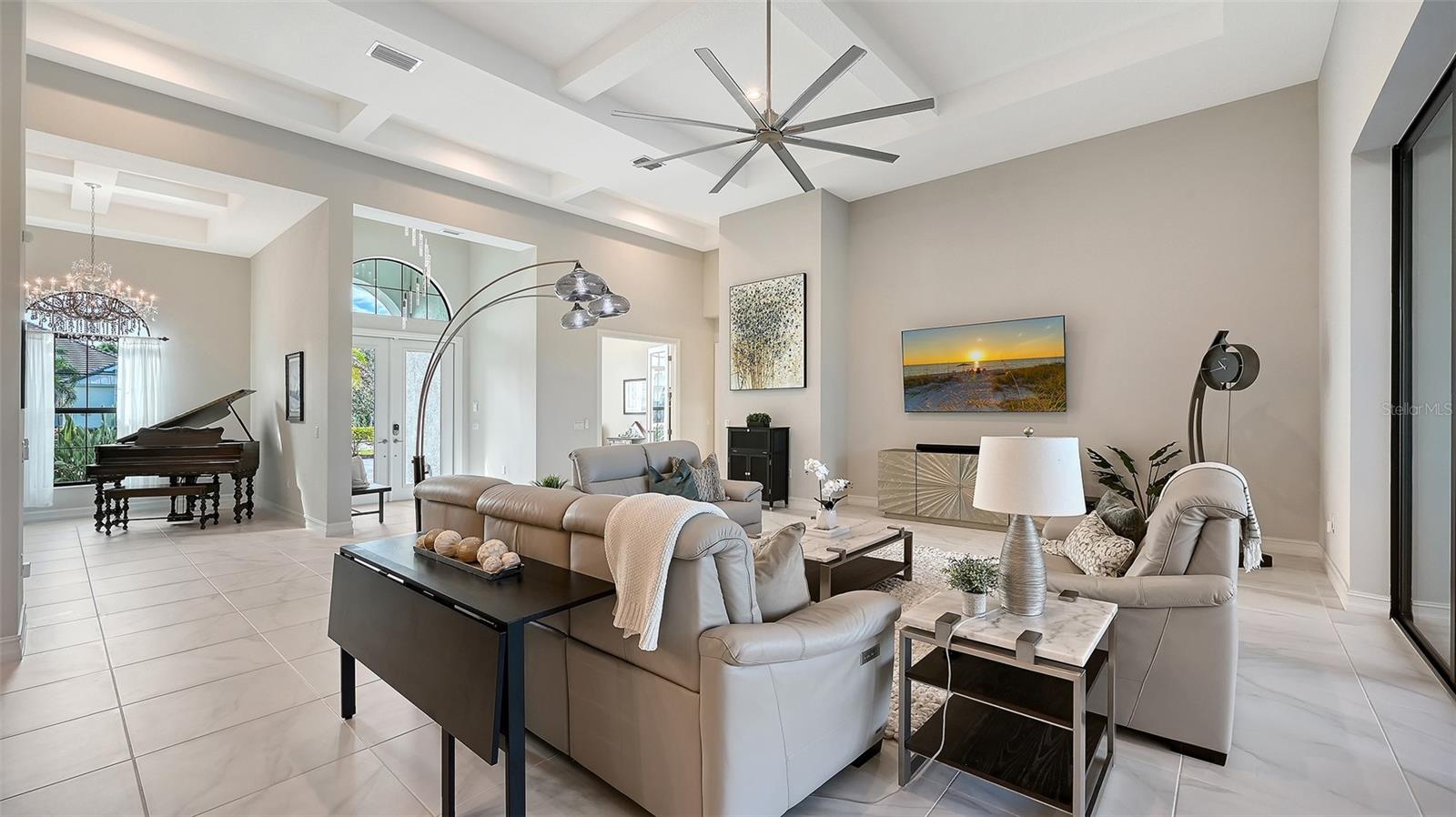 Image 14 of 94 For 16405 Kendleshire Terrace