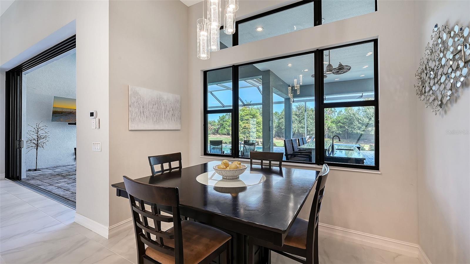 Image 20 of 94 For 16405 Kendleshire Terrace