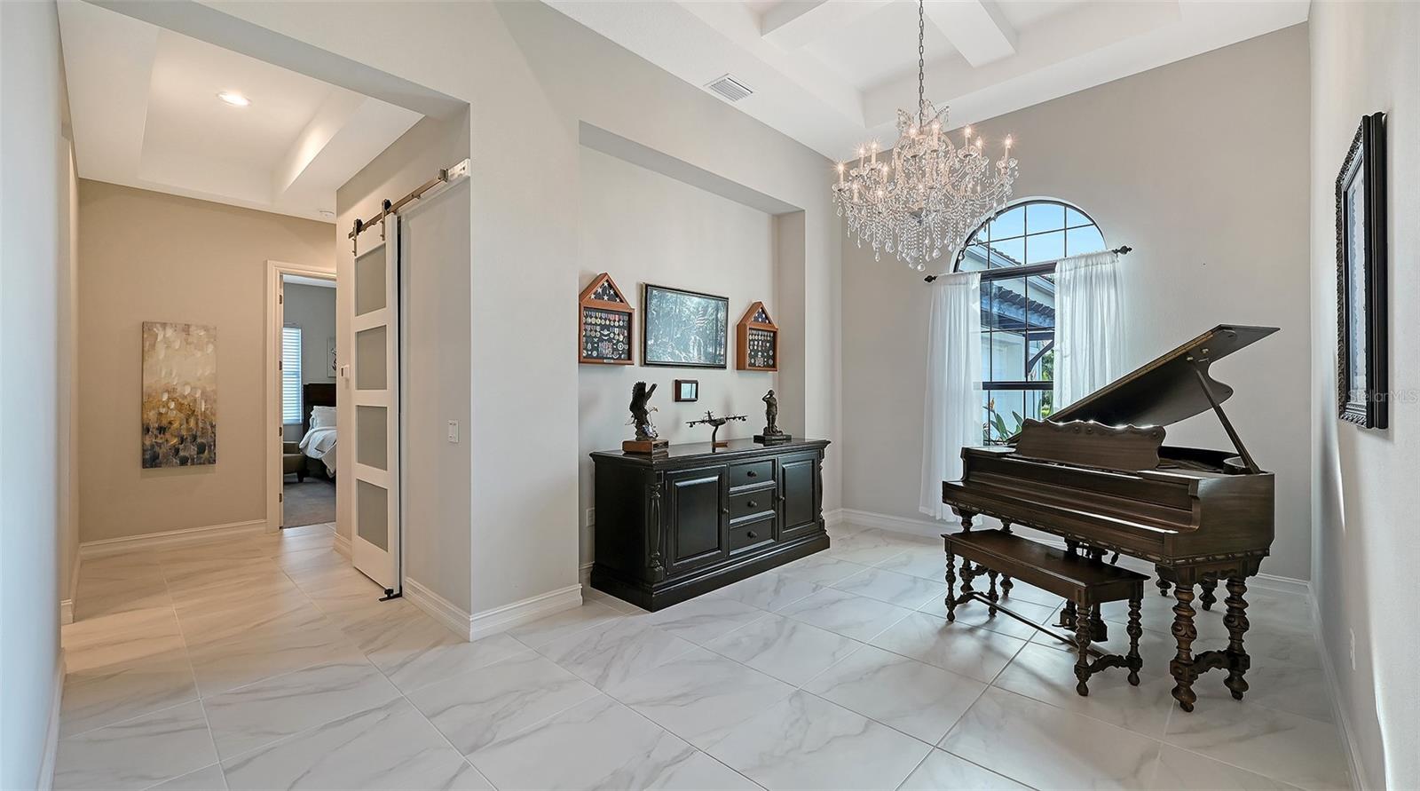 Image 21 of 94 For 16405 Kendleshire Terrace