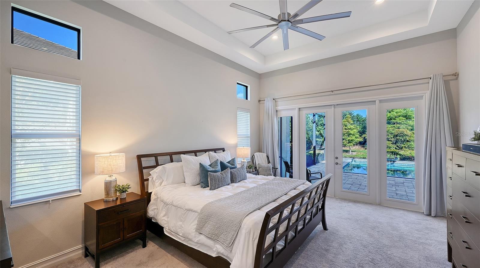 Image 26 of 94 For 16405 Kendleshire Terrace