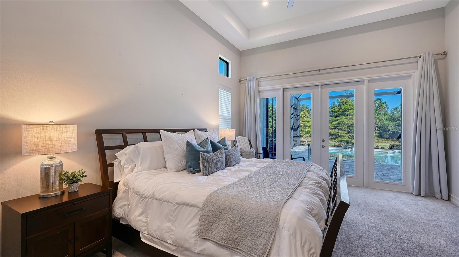 Image 28 of 94 For 16405 Kendleshire Terrace