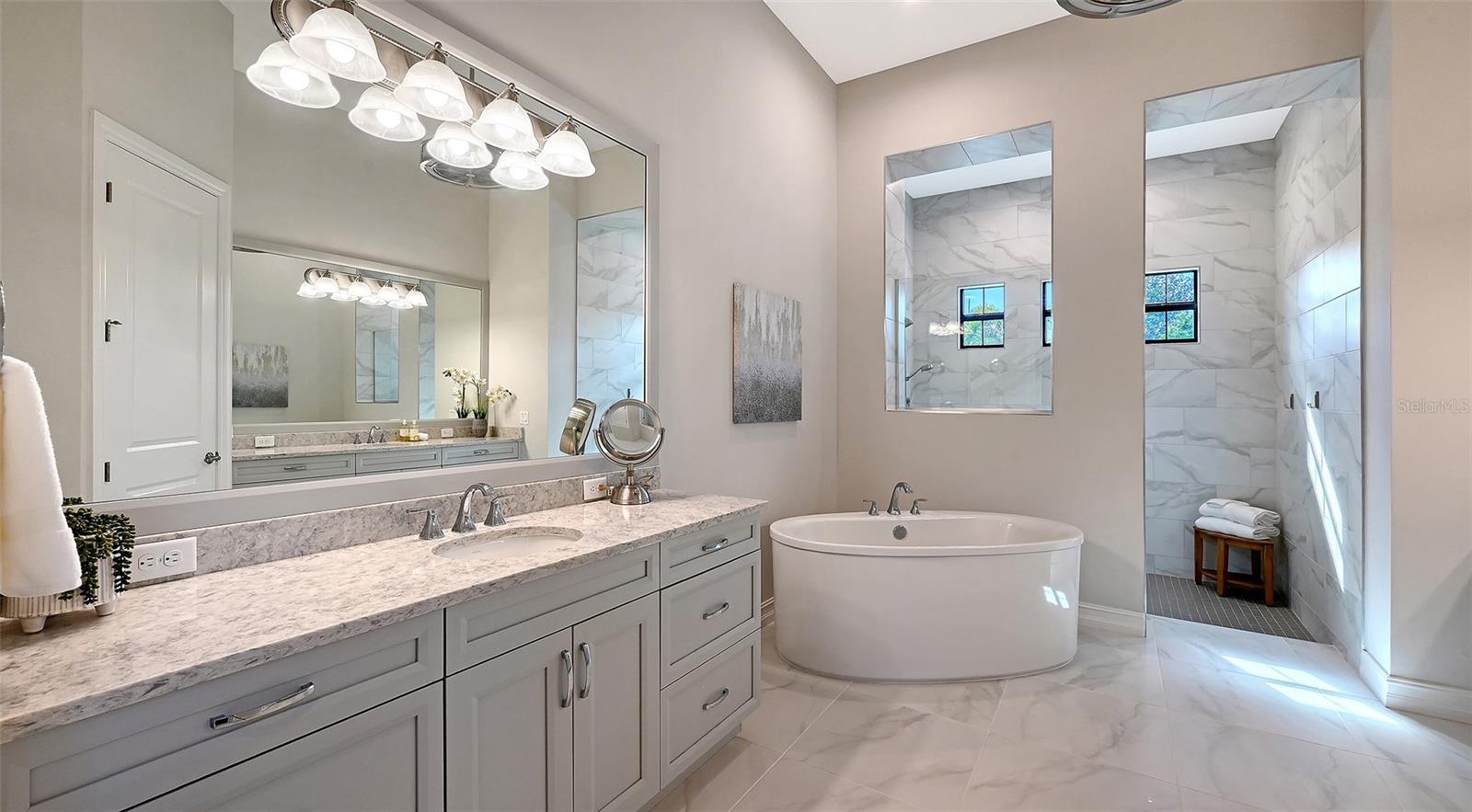 Image 29 of 94 For 16405 Kendleshire Terrace