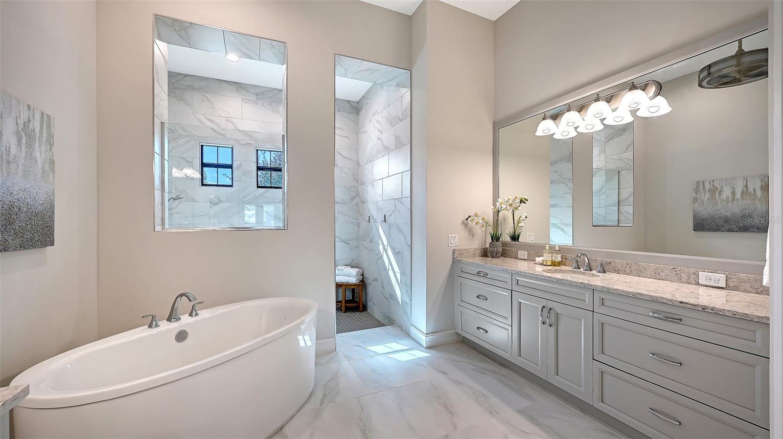 Image 30 of 94 For 16405 Kendleshire Terrace