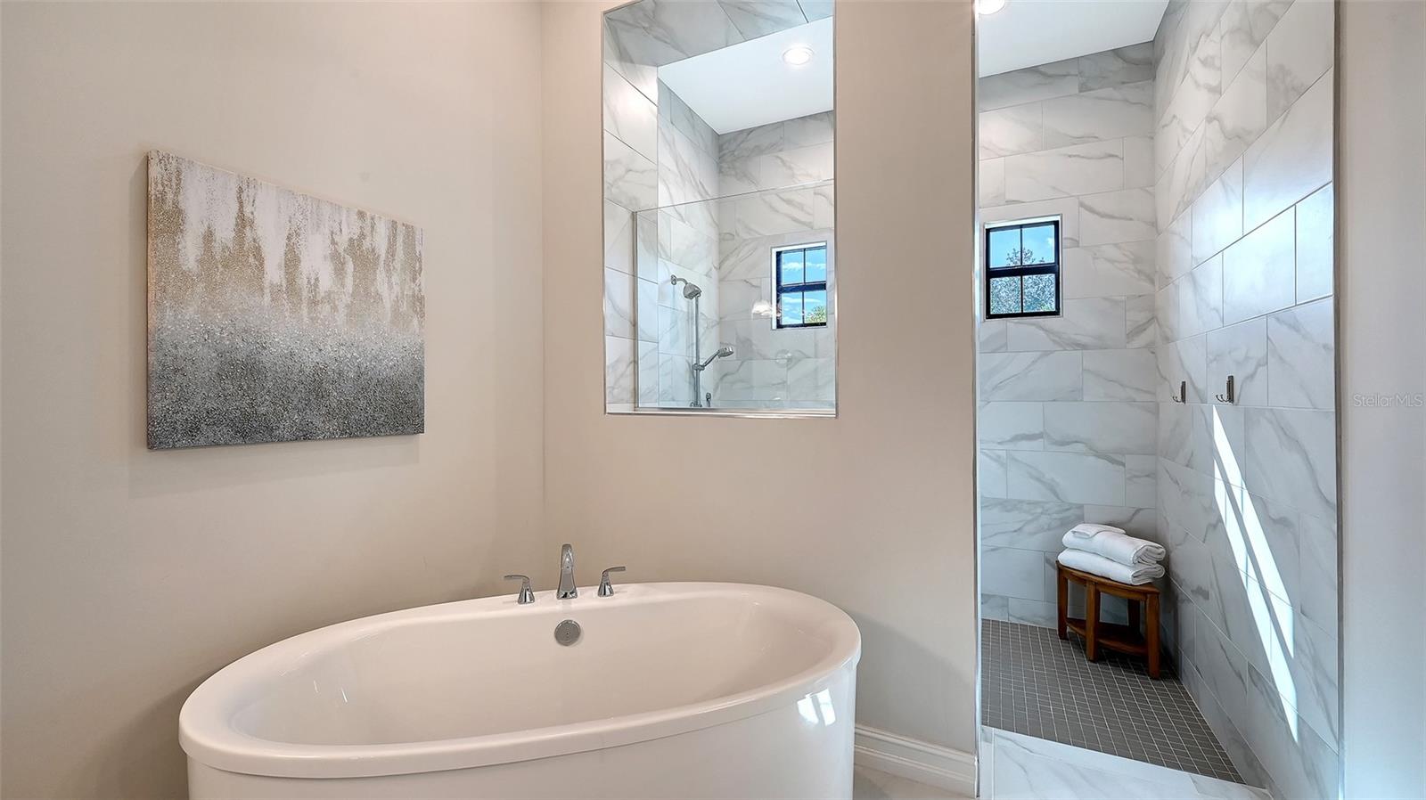 Image 31 of 94 For 16405 Kendleshire Terrace