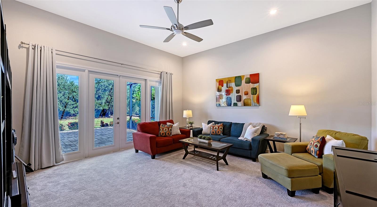 Image 39 of 94 For 16405 Kendleshire Terrace