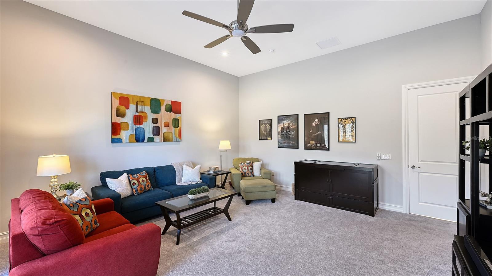 Image 40 of 94 For 16405 Kendleshire Terrace