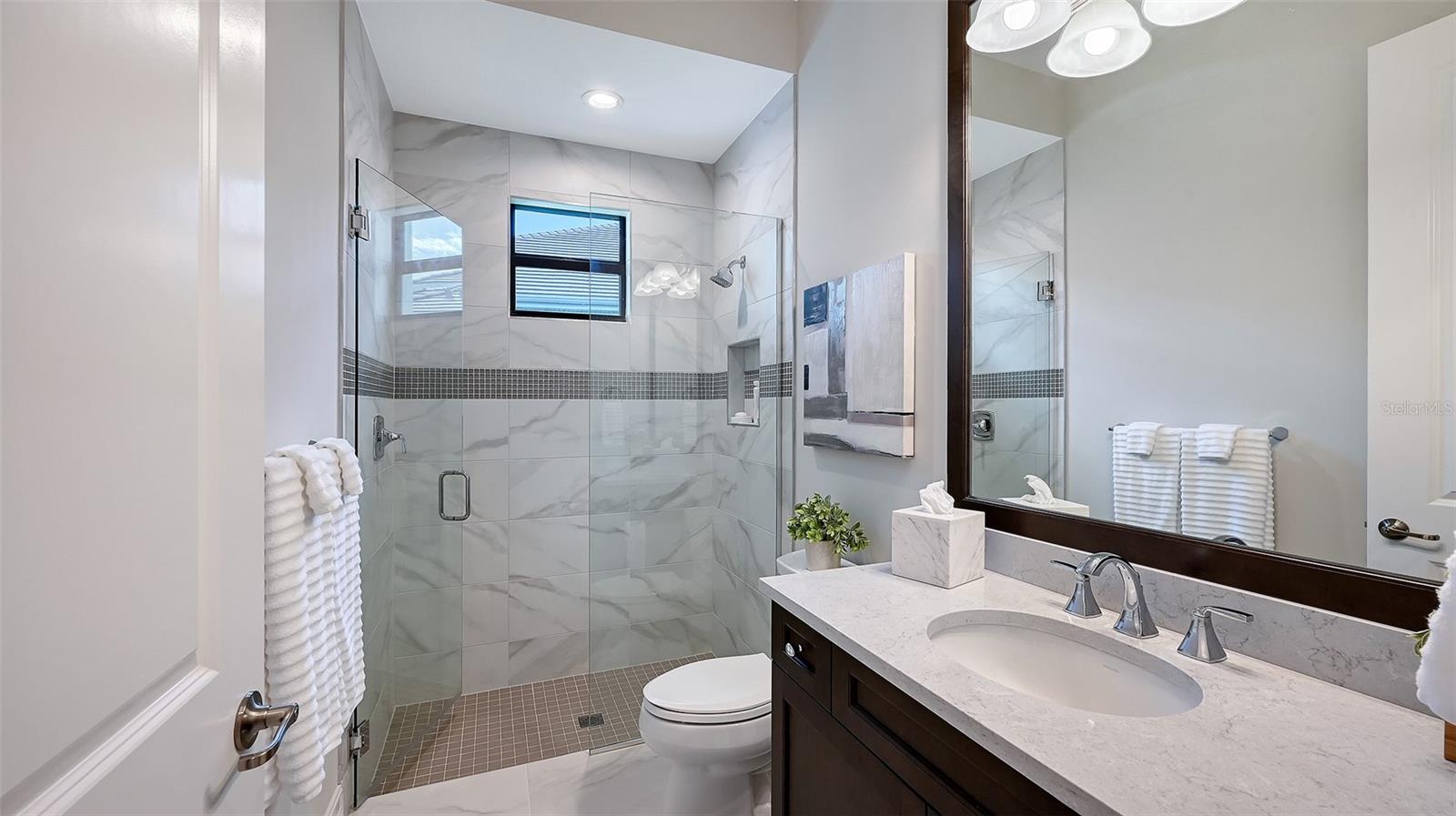 Image 42 of 94 For 16405 Kendleshire Terrace