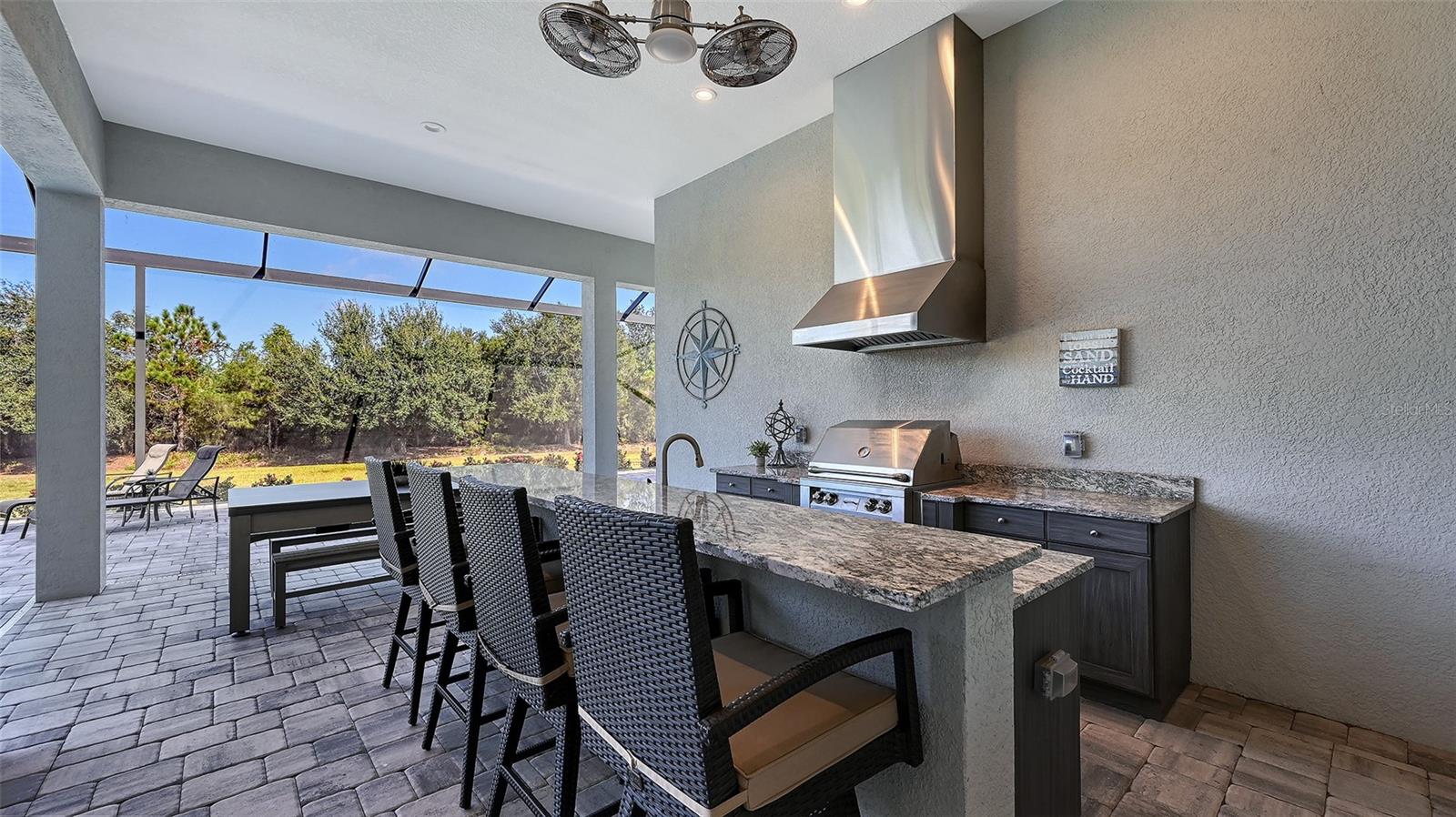 Image 44 of 94 For 16405 Kendleshire Terrace