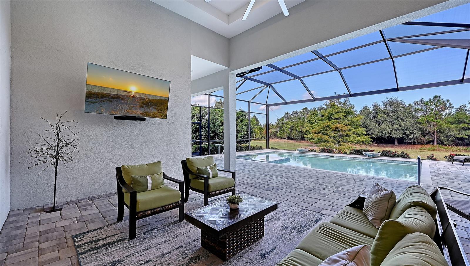 Image 45 of 94 For 16405 Kendleshire Terrace