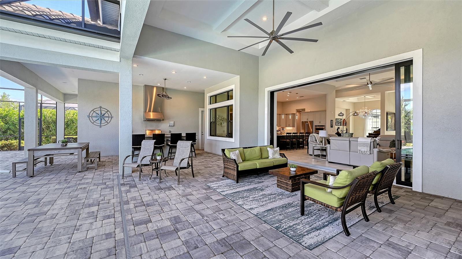 Image 46 of 94 For 16405 Kendleshire Terrace