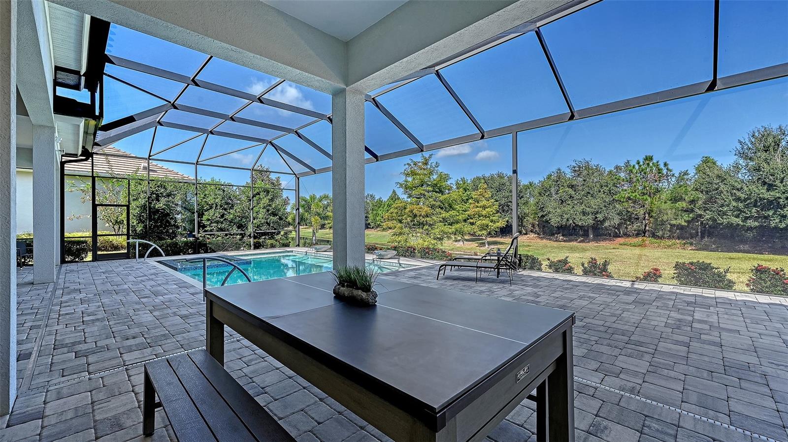 Image 47 of 94 For 16405 Kendleshire Terrace