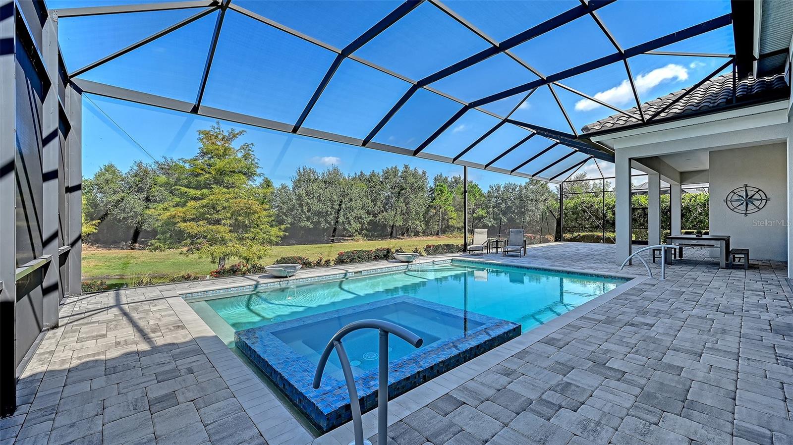 Image 53 of 94 For 16405 Kendleshire Terrace