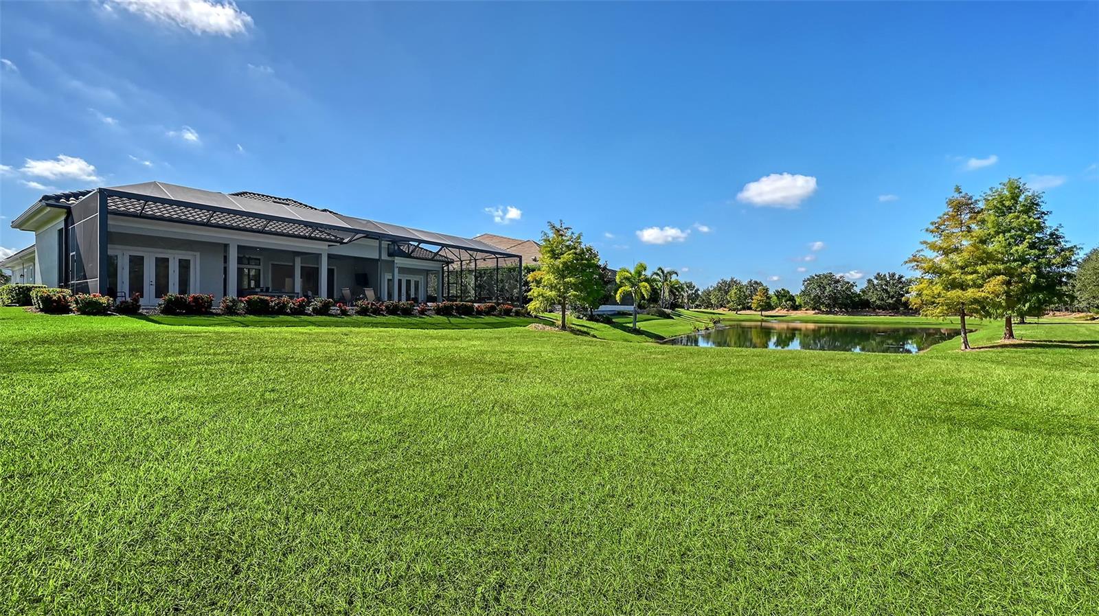 Image 59 of 94 For 16405 Kendleshire Terrace