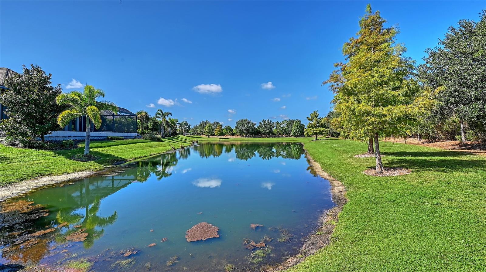 Image 60 of 94 For 16405 Kendleshire Terrace